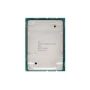 Intel Xeon Processor Platinum 8180