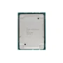 Intel Xeon Platinum 8170 Processor
