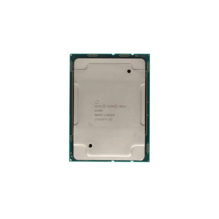 Intel Xeon Gold Processor 6140M, Intel, Procesori, SR3AZ, refurbished