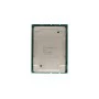 Intel Xeon Gold Processor 6140M