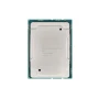 Intel Xeon Platinum Processor 8160