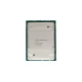 Intel Xeon Gold Processor 6152