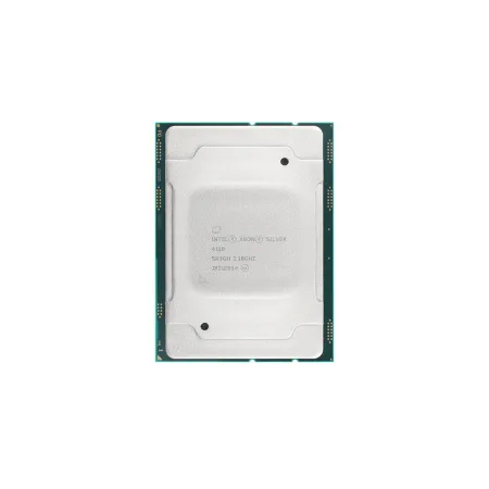 HP Intel Xeon-S Processor 4110, HP, Procesori, 875711-001, refurbished