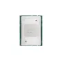 HP Intel Xeon-S Processor 4110