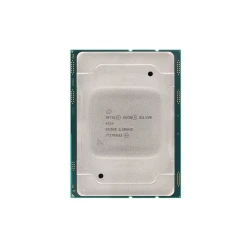 Lenovo Intel Xeon Silver Processor 4114
