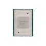 Lenovo Intel Xeon Silver Processor 4114