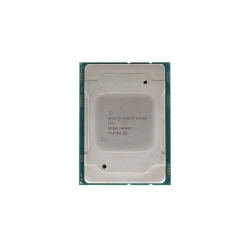 Intel Xeon Silver 4112 Processor