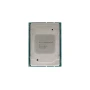Intel Xeon Silver 4112 Processor