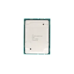 Intel Xeon Gold Processor 6138T