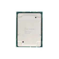 Intel Xeon Processor Gold 6137
