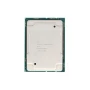 Intel Xeon Processor Gold 6137