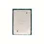 Intel Xeon Processor Gold 6146