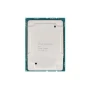 Dell Intel Xeon Gold 6144 Processor
