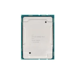 Intel Xeon Gold 6144 Processor
