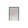 Intel Xeon Gold Processor 6240
