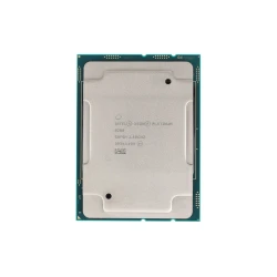 Intel Xeon Platinum 8260 Processor