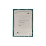 Intel Xeon Platinum 8260 Processor