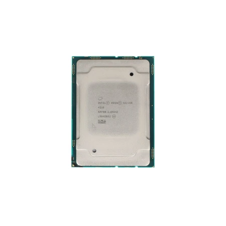 Intel Xeon Silver 4216 Processor, Intel, Procesori, CD8069504213901, refurbished