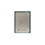 Intel Xeon Processor Gold 6226