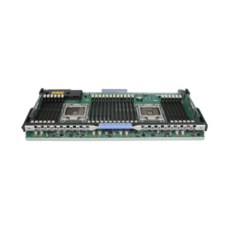 IBM X3750 M4 Memory Expansion Board, IBM, Ekspanzijske kartice, 00AD838, refurbished
