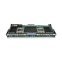 IBM X3750 M4 Memory Expansion Board