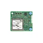 Lenovo 2 Slot Flash Card SD Media Adapter