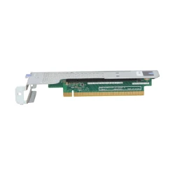 IBM X3550 M5 PCIE Riser 1 Board