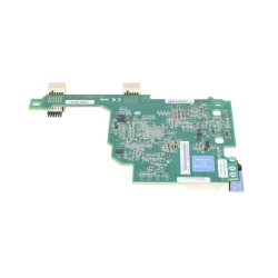IBM 10GBPS Virual Fabric Adapter