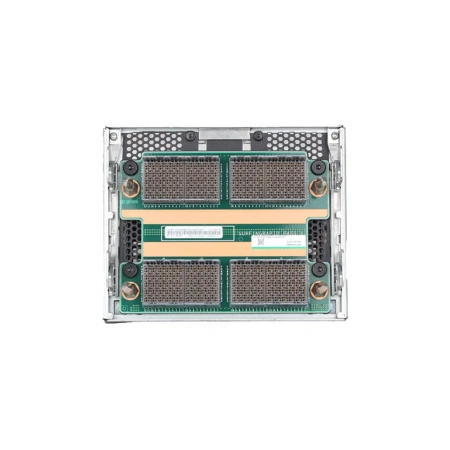 IBM Flex System X480 X6 4-Socket Scalability Connector, IBM, Ekspanzijske kartice, 00Y3872, refurbished