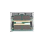 IBM Flex System X480 X6 4-Socket Scalability Connector
