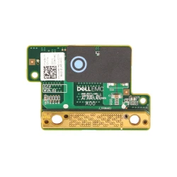 Dell EMC PowerEdge R740 PERC Interposer Card