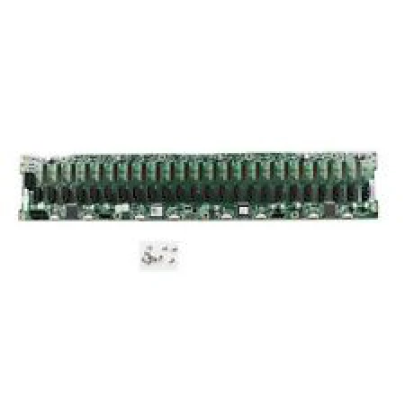 DELL BACKPLANE HDD SAS 12*3.5 PE C6220, Dell, Ekspanzijske kartice, 59M2N, refurbished