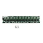 DELL BACKPLANE HDD SAS 12*3.5 PE C6220