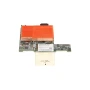 Dell Brocade BR1741M-K 10GBE Converged Network Adapter