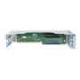 Dell PCI-e Riser Board (Outer Riser)
