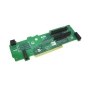Dell PowerEdge R710 PCI-e x8 Riser Card 2