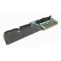 Dell PowerEdge 2950 PCI-E Side Plane Riser Board