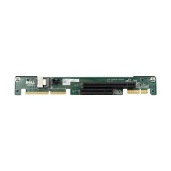 Dell PowerEdge R415 PCI-e Riser Board