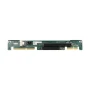 Dell PowerEdge R415 PCI-e Riser Board