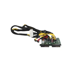 Dell PowerEdge R440 Distribution Board