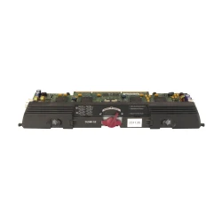 HP DL580 Memory Expansion Board