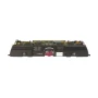 HP DL580 Hot Swap Memory Expansion Board