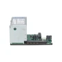 IBM X-Series 3650 Power Backplane