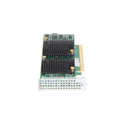 IBM Storwize V7000 G2 Compression Accelerator Card