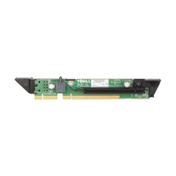 Dell PowerEdge R620 Riser Card 3