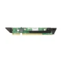 Dell PowerEdge R620 Riser Card 3