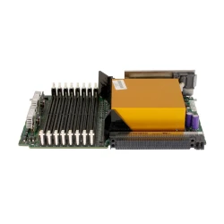 HP PROCESSOR &AMP; MEMORY BOARD PROLIANT DL585