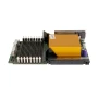 HP Processor & Memory Board ProLiant DL585