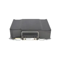 Sun M4/M5000 Sparc64 VI 2.1GHz CPU Module