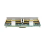 Quanta DDR4 12xDIMM Memory Riser Module
